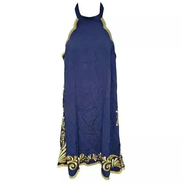 Lilly Pulitzer Quinn Dress - Gypset Swirl Halter Neck XS - Summer Fashion  is available for purchase on au PAY Market - Imported Goods Online Store  Co.Ltd. | au PAY Market - Online Shopping Site